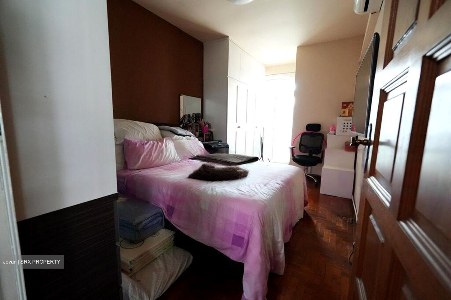 Jalan Senang (D14), Terrace #468157031